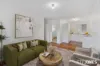 54 Milsom Street, Coorparoo, Qld 4151-Image