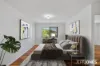 54 Milsom Street, Coorparoo, Qld 4151-Image