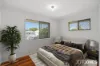 54 Milsom Street, Coorparoo, Qld 4151-Image