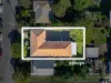 54 Milsom Street, Coorparoo, Qld 4151-Image