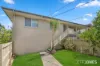 54 Milsom Street, Coorparoo, Qld 4151-Image