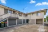 54 Milsom Street, Coorparoo, Qld 4151-Image