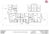 54 Milsom Street, Coorparoo, Qld 4151-Floorplan