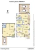 55 Darling Street, Tamworth, NSW 2340-Floorplan