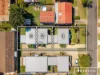 55 Hill Parade, Clontarf, Qld 4019