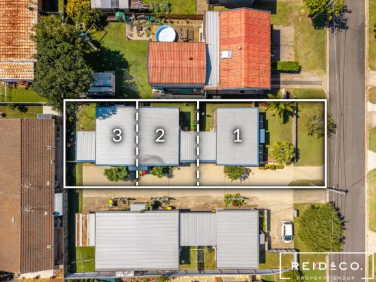 55 Hill Parade, Clontarf, Qld 4019