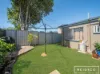 55 Hill Parade, Clontarf, Qld 4019-Image