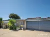 55 Hill Parade, Clontarf, Qld 4019-Image