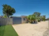 55 Hill Parade, Clontarf, Qld 4019-Image