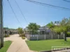 55 Hill Parade, Clontarf, Qld 4019-Image