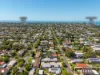 55 Hill Parade, Clontarf, Qld 4019-Image