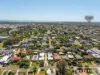 55 Hill Parade, Clontarf, Qld 4019-Image