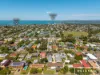 55 Hill Parade, Clontarf, Qld 4019-Image