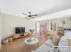 55 Hill Parade, Clontarf, Qld 4019-Image