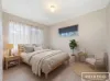 55 Hill Parade, Clontarf, Qld 4019-Image