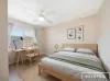 55 Hill Parade, Clontarf, Qld 4019-Image