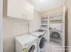 55 Hill Parade, Clontarf, Qld 4019-Image