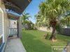 55 Hill Parade, Clontarf, Qld 4019-Image