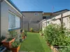 55 Hill Parade, Clontarf, Qld 4019-Image