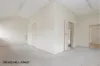 55 Mitchell Street, North Ward, Qld 4810-Image