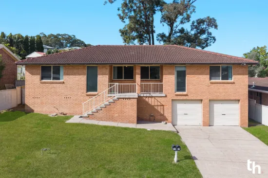 58 & 58A Minmi Road, Edgeworth, NSW 2285