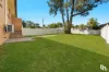 58 & 58A Minmi Road, Edgeworth, NSW 2285-Image
