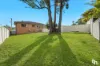 58 & 58A Minmi Road, Edgeworth, NSW 2285-Image