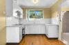58 & 58A Minmi Road, Edgeworth, NSW 2285-Image