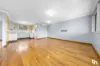 58 & 58A Minmi Road, Edgeworth, NSW 2285-Image