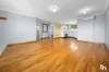 58 & 58A Minmi Road, Edgeworth, NSW 2285-Image
