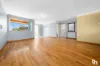 58 & 58A Minmi Road, Edgeworth, NSW 2285-Image