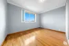 58 & 58A Minmi Road, Edgeworth, NSW 2285-Image