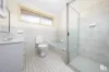 58 & 58A Minmi Road, Edgeworth, NSW 2285-Image