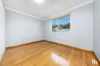 58 & 58A Minmi Road, Edgeworth, NSW 2285-Image