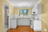 58 & 58A Minmi Road, Edgeworth, NSW 2285-Image