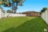58 & 58A Minmi Road, Edgeworth, NSW 2285-Image