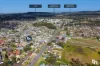 58 & 58A Minmi Road, Edgeworth, NSW 2285-Image