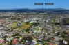 58 & 58A Minmi Road, Edgeworth, NSW 2285-Image