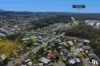 58 & 58A Minmi Road, Edgeworth, NSW 2285-Image
