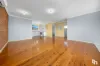 58 & 58A Minmi Road, Edgeworth, NSW 2285-Image