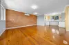58 & 58A Minmi Road, Edgeworth, NSW 2285-Image