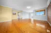 58 & 58A Minmi Road, Edgeworth, NSW 2285-Image