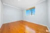 58 & 58A Minmi Road, Edgeworth, NSW 2285-Image