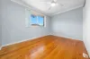 58 & 58A Minmi Road, Edgeworth, NSW 2285-Image
