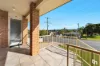 58 & 58A Minmi Road, Edgeworth, NSW 2285-Image