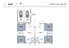 58 & 58A Minmi Road, Edgeworth, NSW 2285-Floorplan