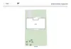 58 & 58A Minmi Road, Edgeworth, NSW 2285-Floorplan
