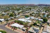 58 Arline Street, Townview, Qld 4825