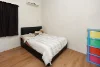 58 Arline Street, Townview, Qld 4825-Image