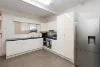 58 Arline Street, Townview, Qld 4825-Image